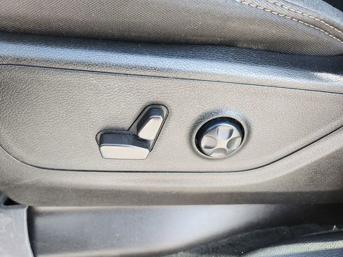 Certified 2021 RAM 1500 Big Horn image 20