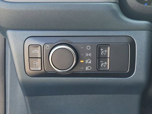 New 2026 Ford Maverick XL FWD image 9