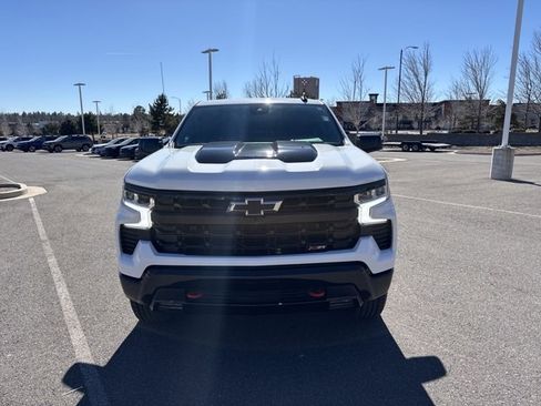 Used 2019 RAM 1500 Laramie image 8