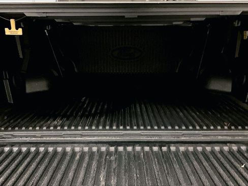 Used 2019 Ford Ranger XLT w/ FX4 Off-Road Package image 32