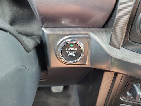 Used 2022 Ford F150 Platinum w/ Equipment Group 701A High AWD/4WD image 22