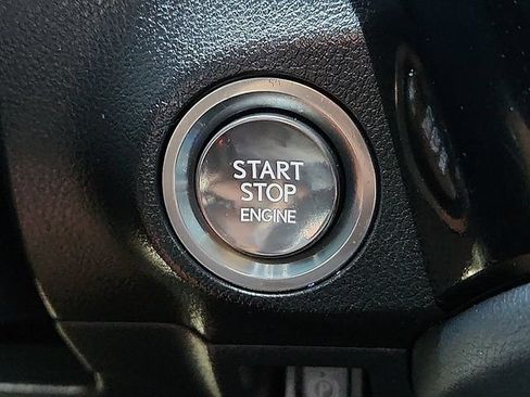Used 2022 Lexus ES 350 w/ Accessory Package FWD image 20