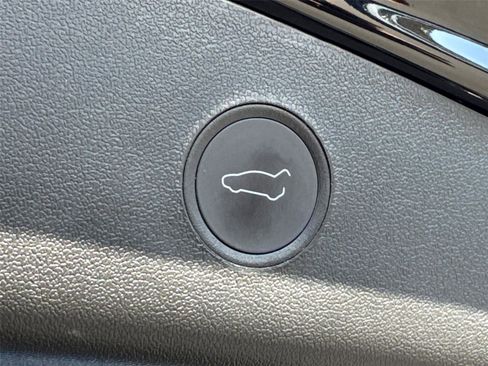 Used 2021 Tesla Model 3 Performance AWD/4WD image 11