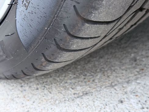 Used 2019 Audi A6 3.0T Premium Plus image 43