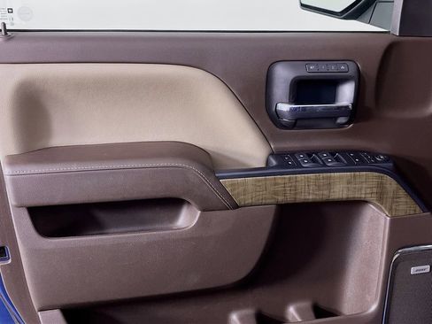 Used 2018 GMC Sierra 1500 SLT image 27