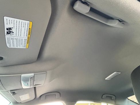 Certified 2024 Nissan Sentra SV image 33