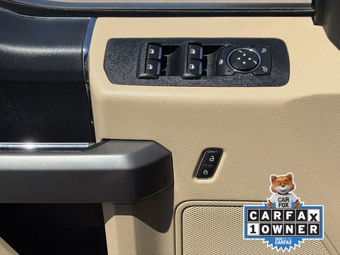 Used 2020 Ford F150 XLT w/ Equipment Group 301A Mid AWD/4WD image 23