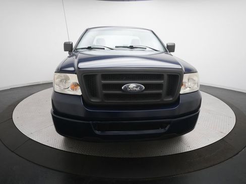 Used 2008 Ford F150 XL image 8