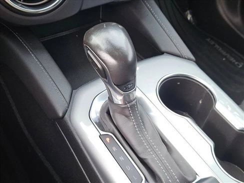 Used 2020 Chevrolet Blazer LT w/ Redline Edition image 12