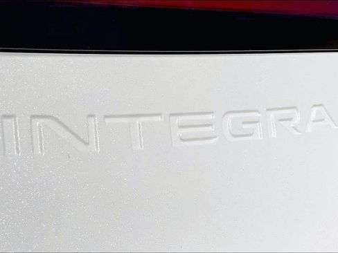 New 2026 Acura Integra A-Spec image 15