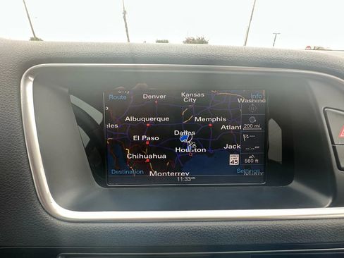 Used 2017 Audi Q5 2.0T Premium Plus image 27