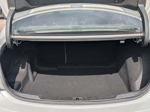 Used 2017 Buick LaCrosse Premium w/ Driver Confidence Package #2 image 16