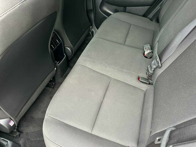 Used 2024 Hyundai Kona SEL FWD image 14