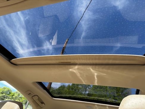 Used 2011 Lexus ES 350 FWD image 18