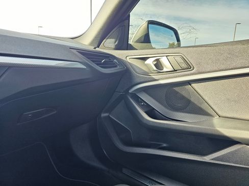 Certified 2024 BMW 228i xDrive Gran Coupe w/ Convenience Package image 26