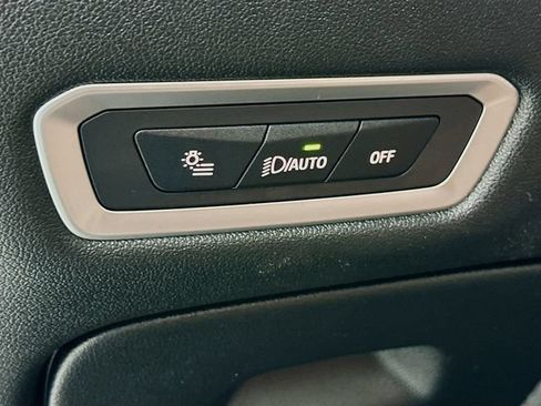 Used 2026 BMW X7 M60i AWD/4WD image 13