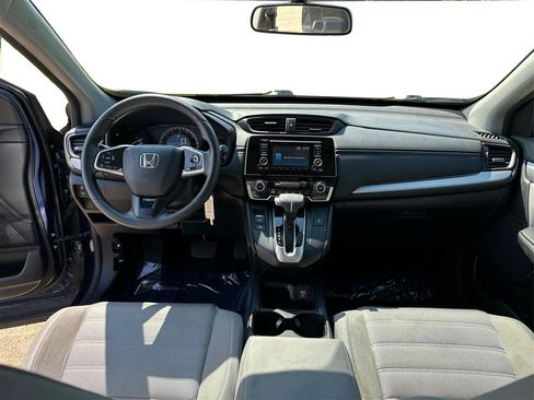 Used 2019 Honda CR-V LX image 26