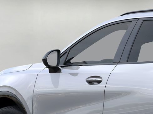 New 2026 Buick Envision Sport Touring AWD/4WD image 12