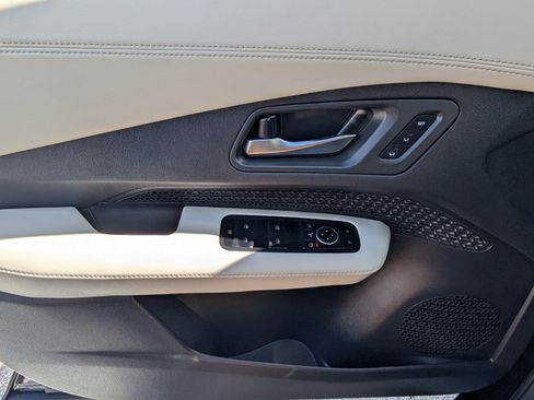 Certified 2023 Nissan Ariya EVOLVE+ image 37