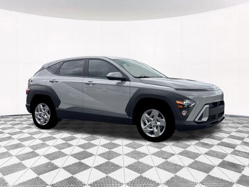 New 2026 Hyundai Kona SE image 15