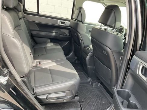 Used 2024 Hyundai Santa Fe XRT image 15