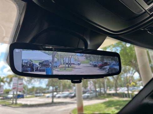 New 2025 RAM 2500 Limited image 9