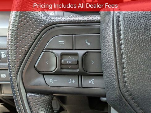 Certified 2024 Toyota Tacoma SR5 RWD image 26