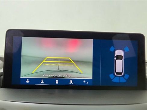 Used 2020 Acura RDX w/ Technology Package image 44