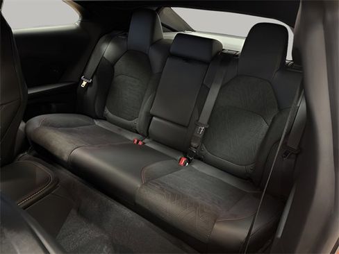 New 2026 Dodge Charger R/T Scat Pack image 20