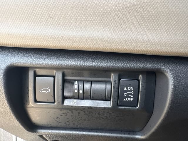 Certified 2026 Subaru Forester Premium AWD/4WD image 28
