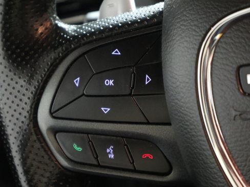Used 2024 Dodge Durango GT RWD image 30