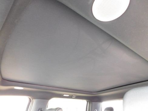 Used 2021 Ford F150 Platinum w/ Equipment Group 701A High image 16