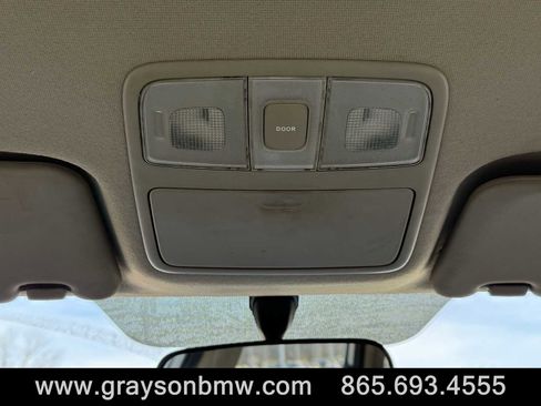 Used 2011 Hyundai Elantra GLS image 19