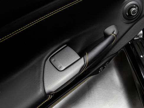 Used 2018 Ferrari 488 GTB image 52