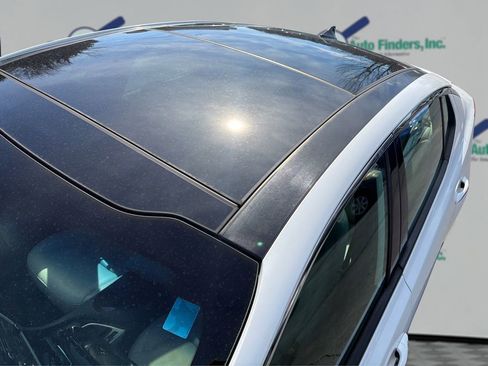 Used 2013 Kia Optima SX w/ Limited Pkg image 12