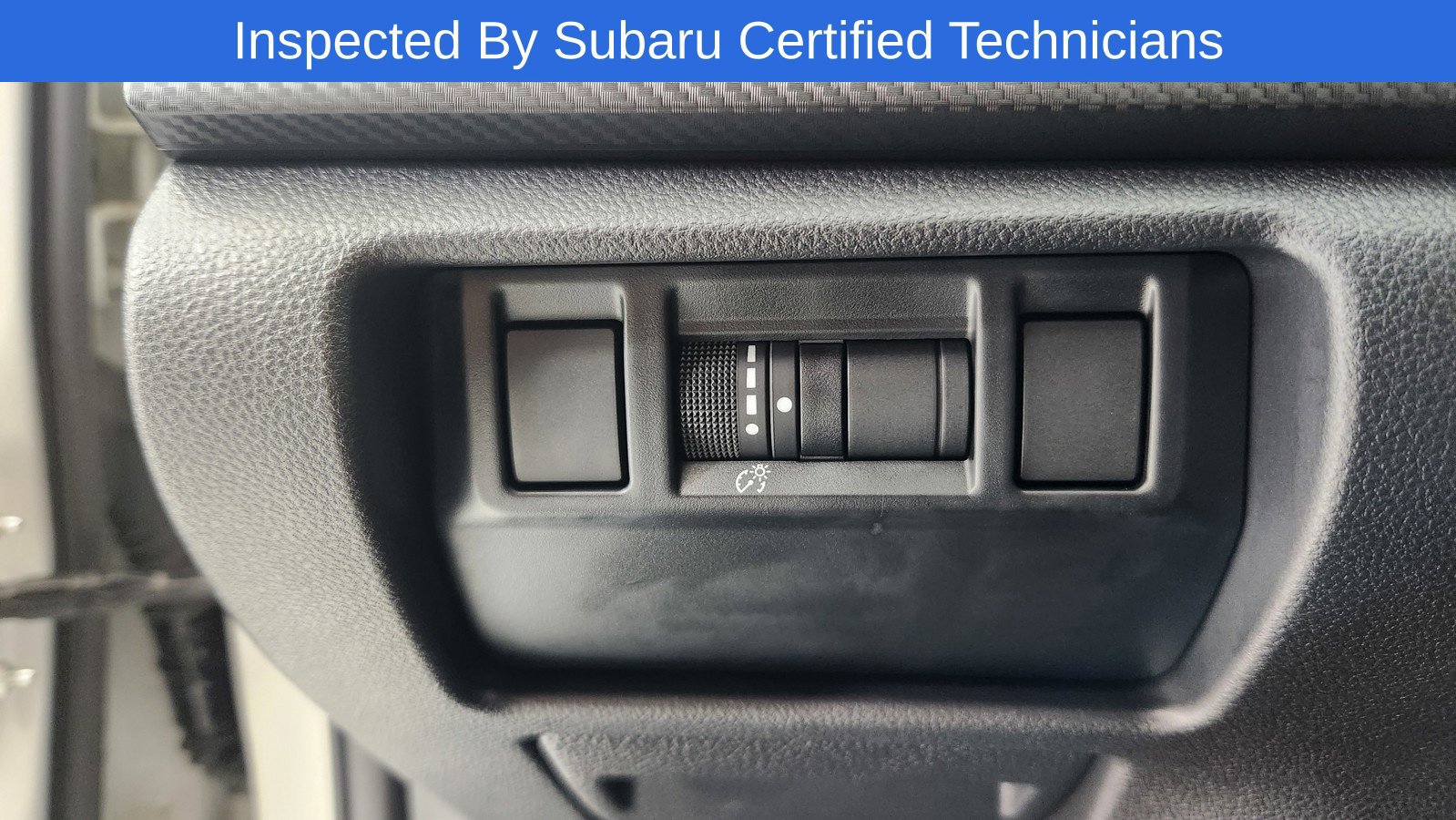 Certified 2025 Subaru Crosstrek 2.5i Premium AWD/4WD image 20