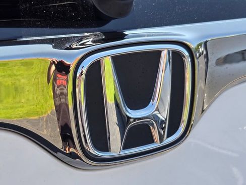Used 2022 Honda CR-V Touring image 20