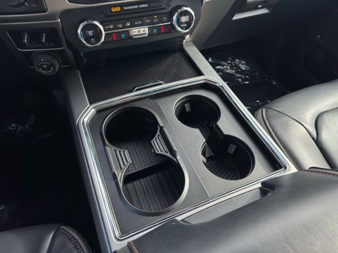 Used 2022 Ford F350 Platinum image 48
