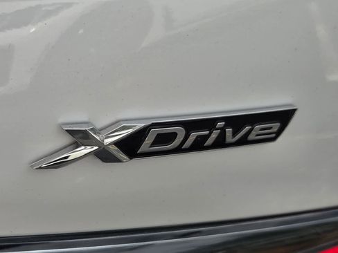 Certified 2025 BMW 430i xDrive image 13