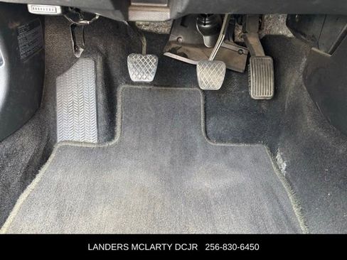 Used 2018 Honda Civic LX image 23