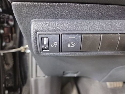 Used 2024 Toyota Corolla LE FWD image 25
