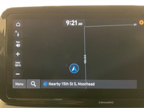 Used 2023 Hyundai Santa Fe SEL w/ Winter Weather Package image 22