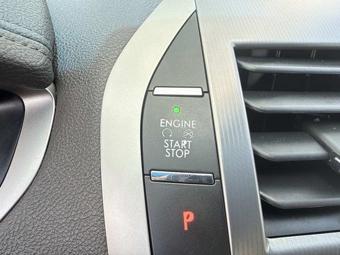 Used 2019 Lincoln MKZ Reserve w/ Reserve Plus Package AWD/4WD image 28