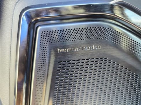 New 2026 RAM 2500 Limited image 26