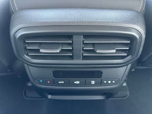 New 2025 Honda Pilot EX-L image 28