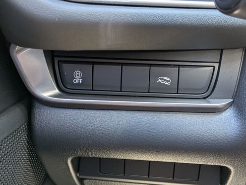 Used 2021 MAZDA CX-30 AWD 2.5 S w/ Select Package image 23