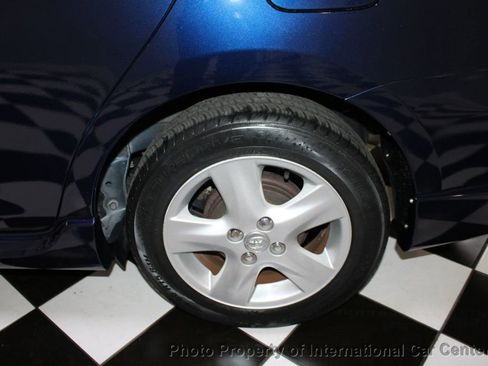 Used 2007 Toyota Yaris S image 38