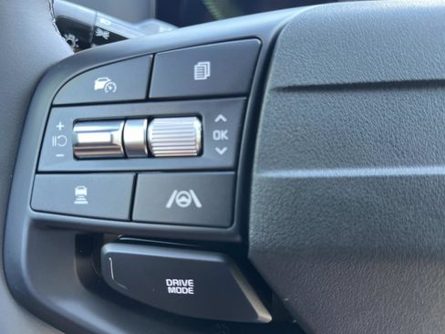 New 2026 Kia Sportage X-Line AWD/4WD image 26