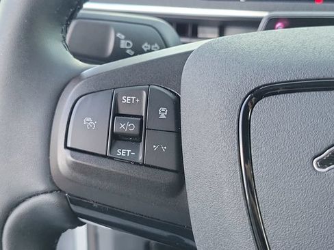 Used 2022 Ford Mustang Mach-E Select w/ Comfort/Technology Package RWD image 26