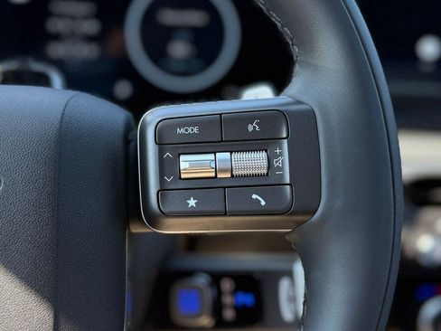 New 2026 Hyundai Palisade Calligraphy image 26